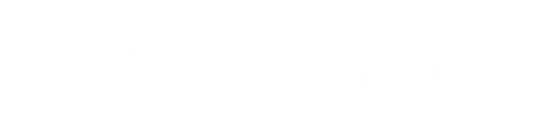 Чужие грехи