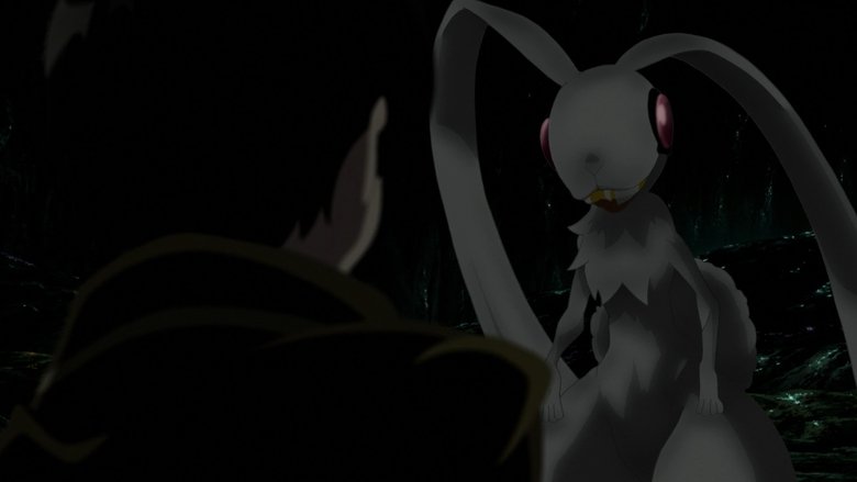 Arifureta Shokugyou de Sekai Saikyou: 1x1 Episodio Online - Animes Online