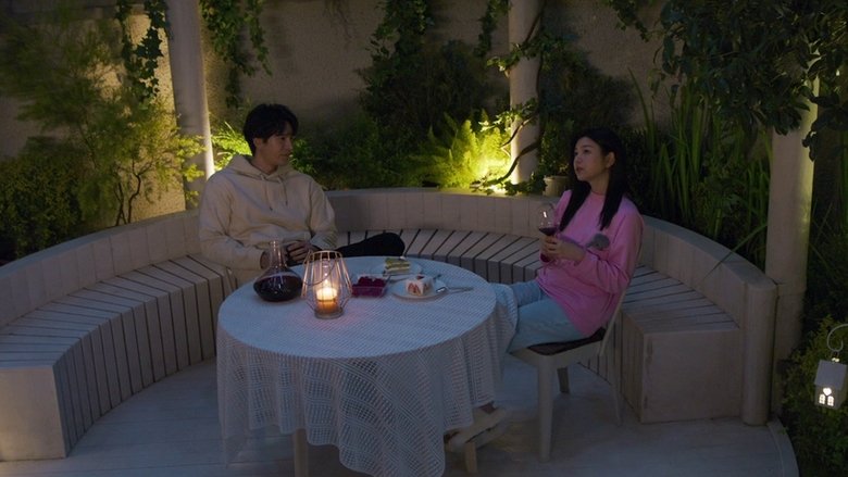 Still image for Warm and Sweet season 1 episode 15: Episode 15 Still image for Warm and Sweet season 1 episode 15: Episode 15