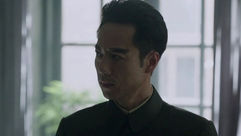 Still image for For Truly Great Men season 1 episode 35: Episode 35 Still image for For Truly Great Men season 1 episode 35: Episode 35