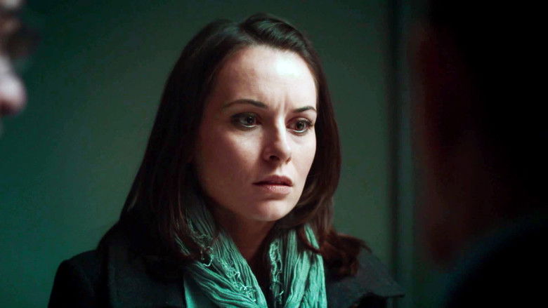 Still image for Fortune-Teller season 1 episode 3: Episode 3 Still image for Fortune-Teller season 1 episode 3: Episode 3