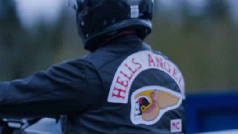 Still image for Hells Angels: Kingdom Come season 1 episode 6: Dark Empire Rises Still image for Hells Angels: Kingdom Come season 1 episode 6: Dark Empire Rises