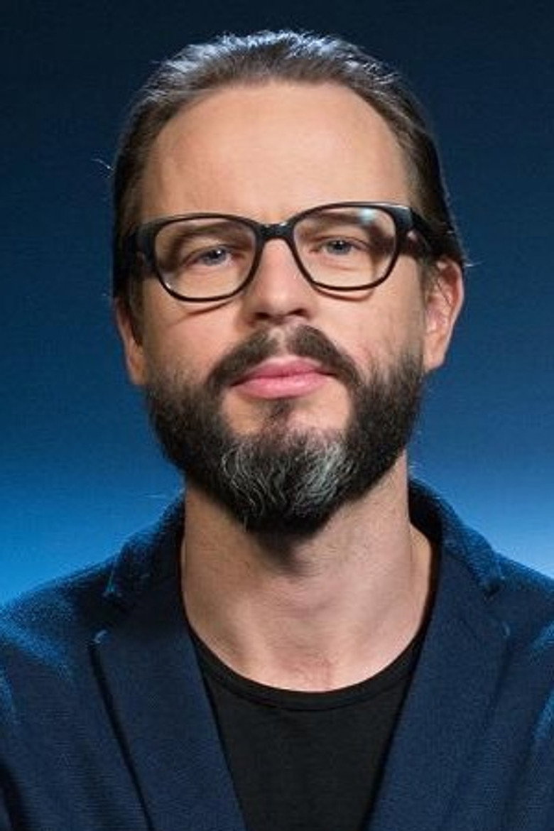 Alo Kõrve photo 3