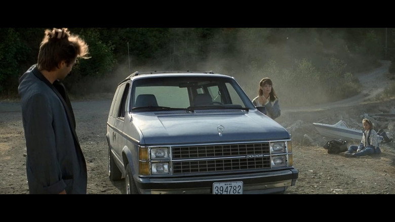 April Fool's Day — scene 14