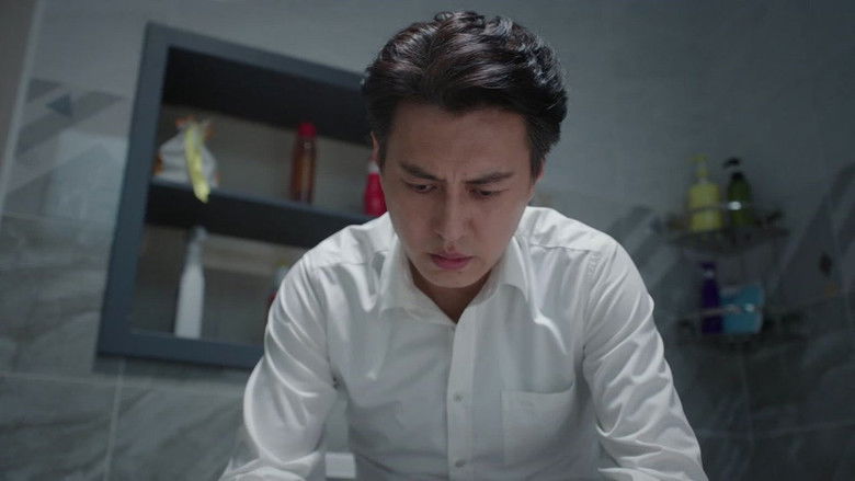 Still image for Draw the Line season 1 episode 11: Episode 11 Still image for Draw the Line season 1 episode 11: Episode 11