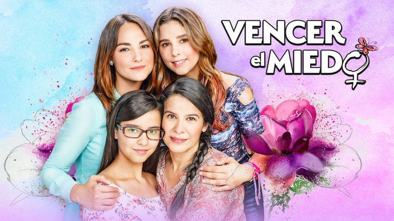 Vencer el miedo image 4