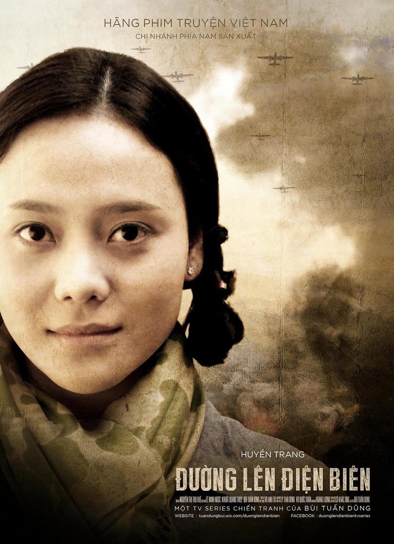 Đường Lên Điện Biên — image 4