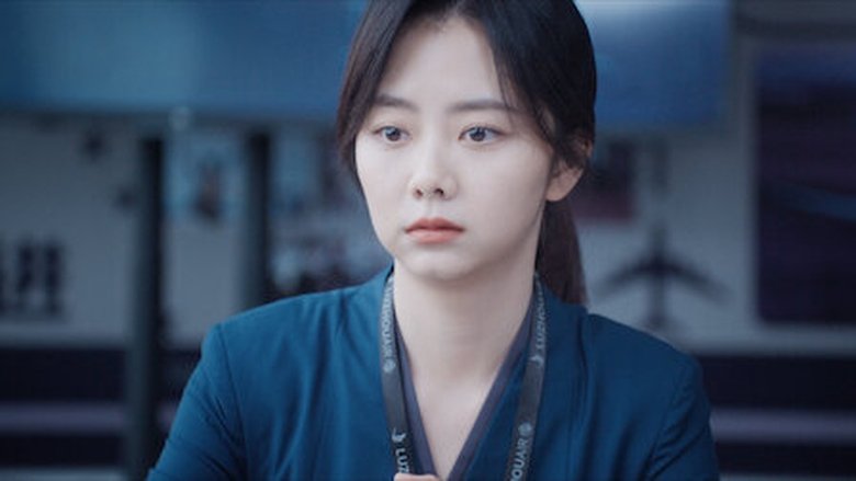 Still image for Flight To You season 1 episode 11: Episode 11 Still image for Flight To You season 1 episode 11: Episode 11