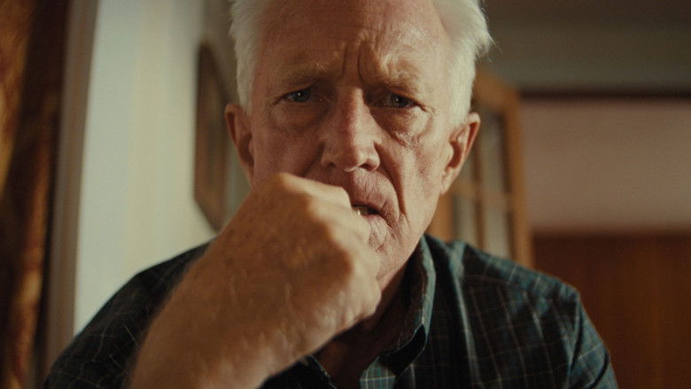 Imatge de What Are Grandchildren Made Of?