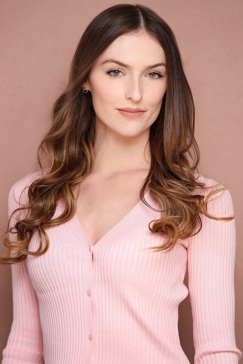 Ảnh Myah Coral