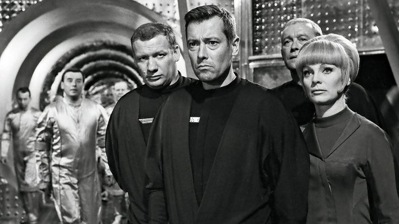 Gallery image from tv2c0OtRRmxWUnYEH35s379BBhV.jpg