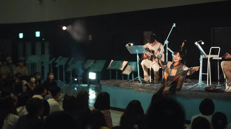 Gallery image from tv2umHQ9Ffyuz6gONYisgCSWI1g.jpg