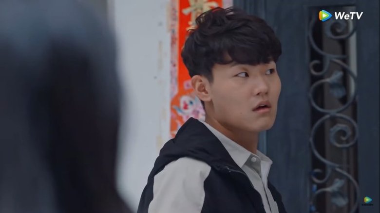 Still image for Forever Love season 1 episode 21: Goodbye, Brother Still image for Forever Love season 1 episode 21: Goodbye, Brother