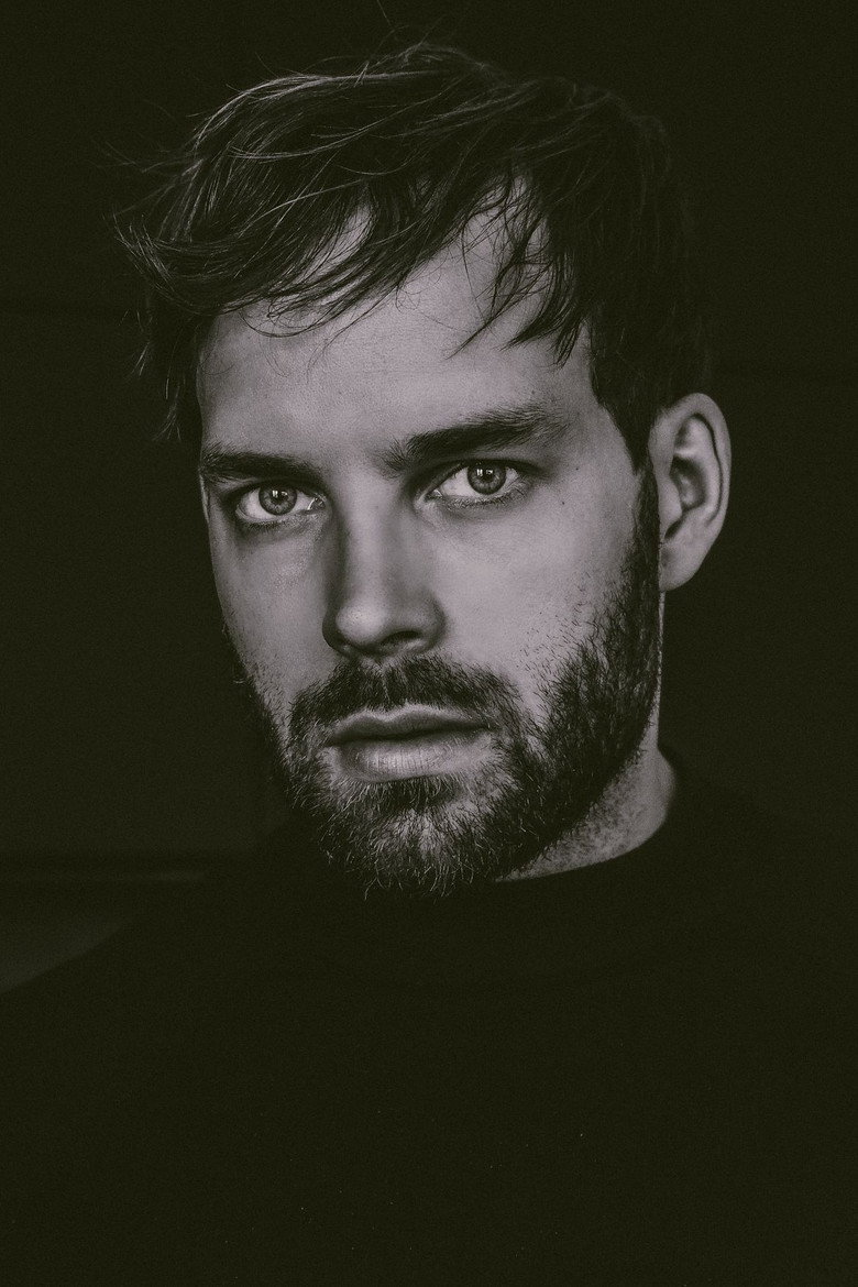 Märten Metsaviir photo