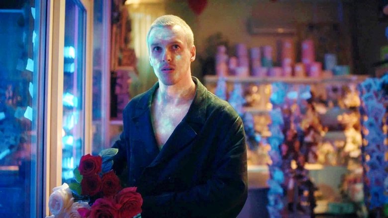 Still image for Dino season 1 episode 13: Episode 13 Still image for Dino season 1 episode 13: Episode 13