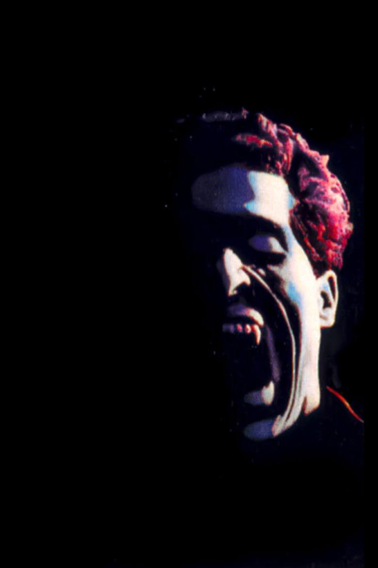 Imatge de Graveyard Shift