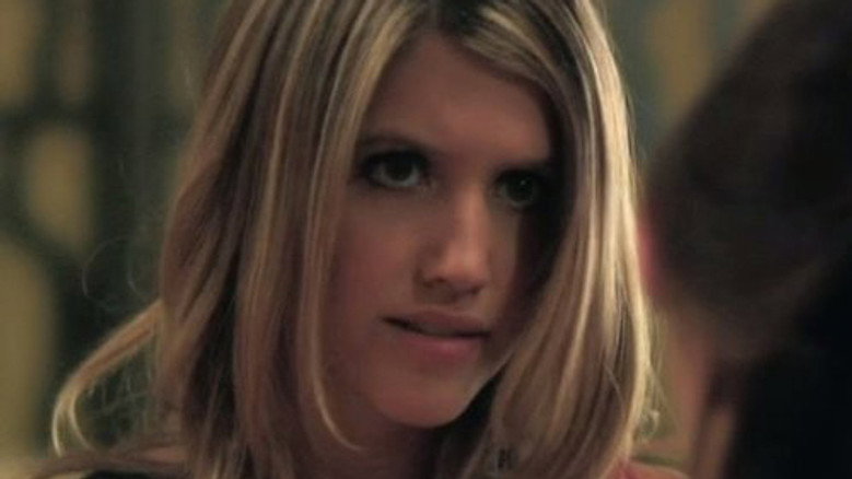 Still from South of Nowhere - Season 3 Episode 12