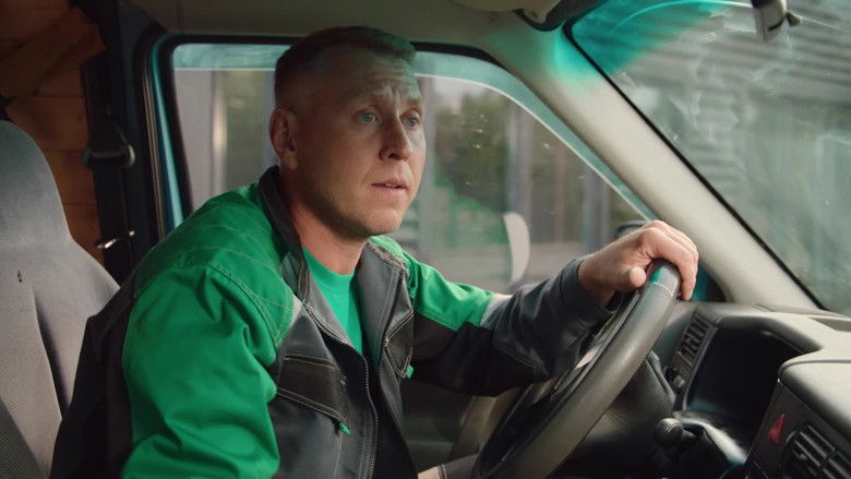 Still image for Mom will be against it season 1 episode 4: Episode 4