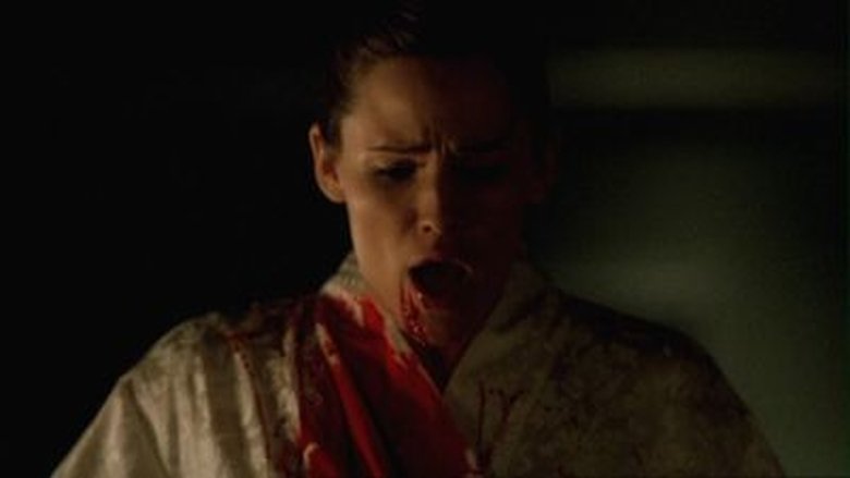Alias Saison 4 Streaming Alias Saison 4 Episode 6 Streaming Complet - Cpasmieux