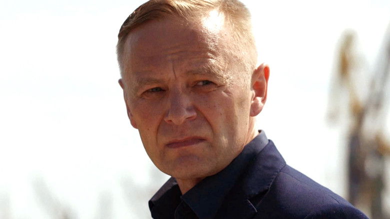 Still image for Double Life season 1 episode 10: Episode 10 Still image for Double Life season 1 episode 10: Episode 10