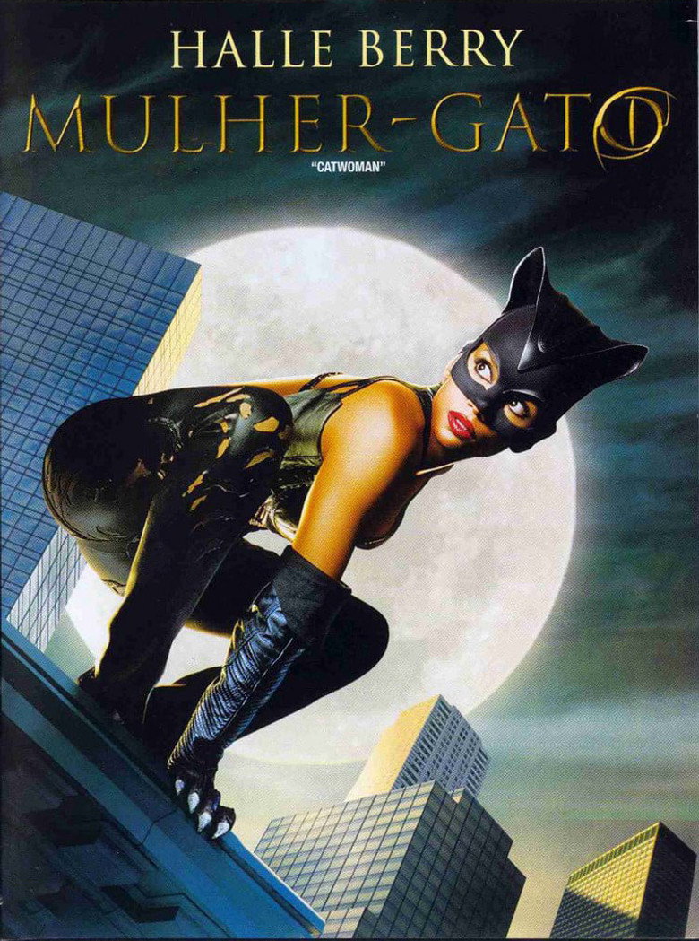 Póster la Película