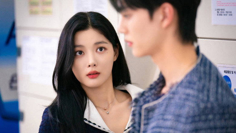 Still from ปีศาจของฉัน - ซีซัน 1 ตอน 7