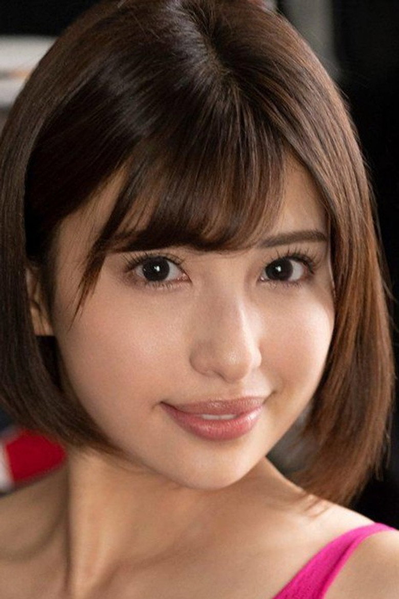 Hazuki Wakamiya photo