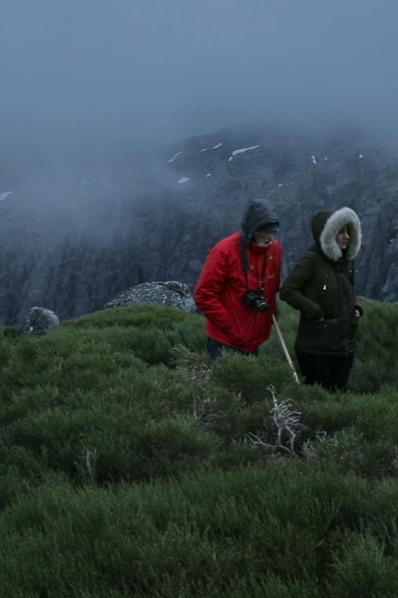 Imatge de Somos Dois Abismos