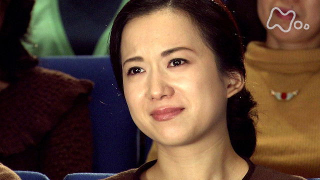 Still image for Chiritotechin season 1 episode 73: Episode 73 Still image for Chiritotechin season 1 episode 73: Episode 73