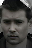 Dmitriy Grebenschikov