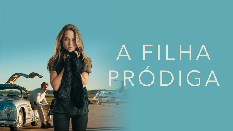 Gallery image from tvG08X9FI6KKZzKNGgd2aQbvaYN.jpg