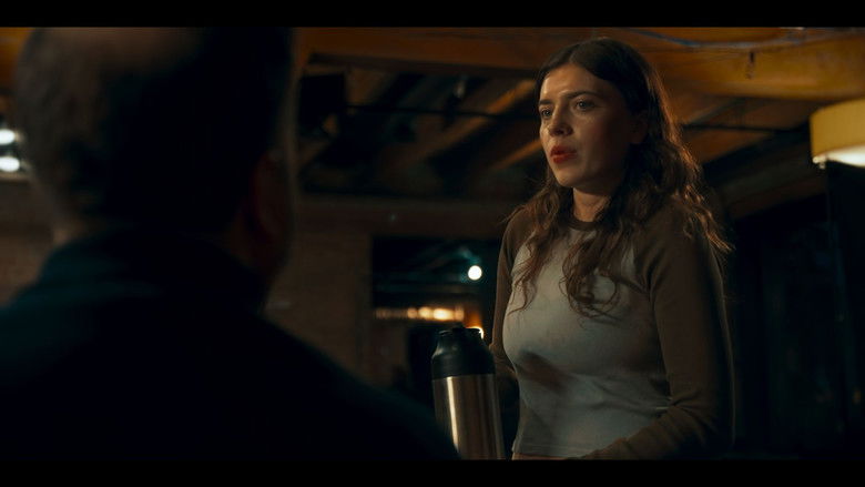 Gallery image from tvHaJjqiwoxdcoe822DXOdq9w5J.jpg