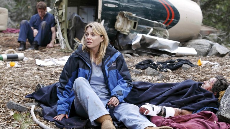 Sous Les Vents De Neptune Film Complet Youtube Grey's Anatomy saison 8 épisode 24 en streaming Vostfr et vf