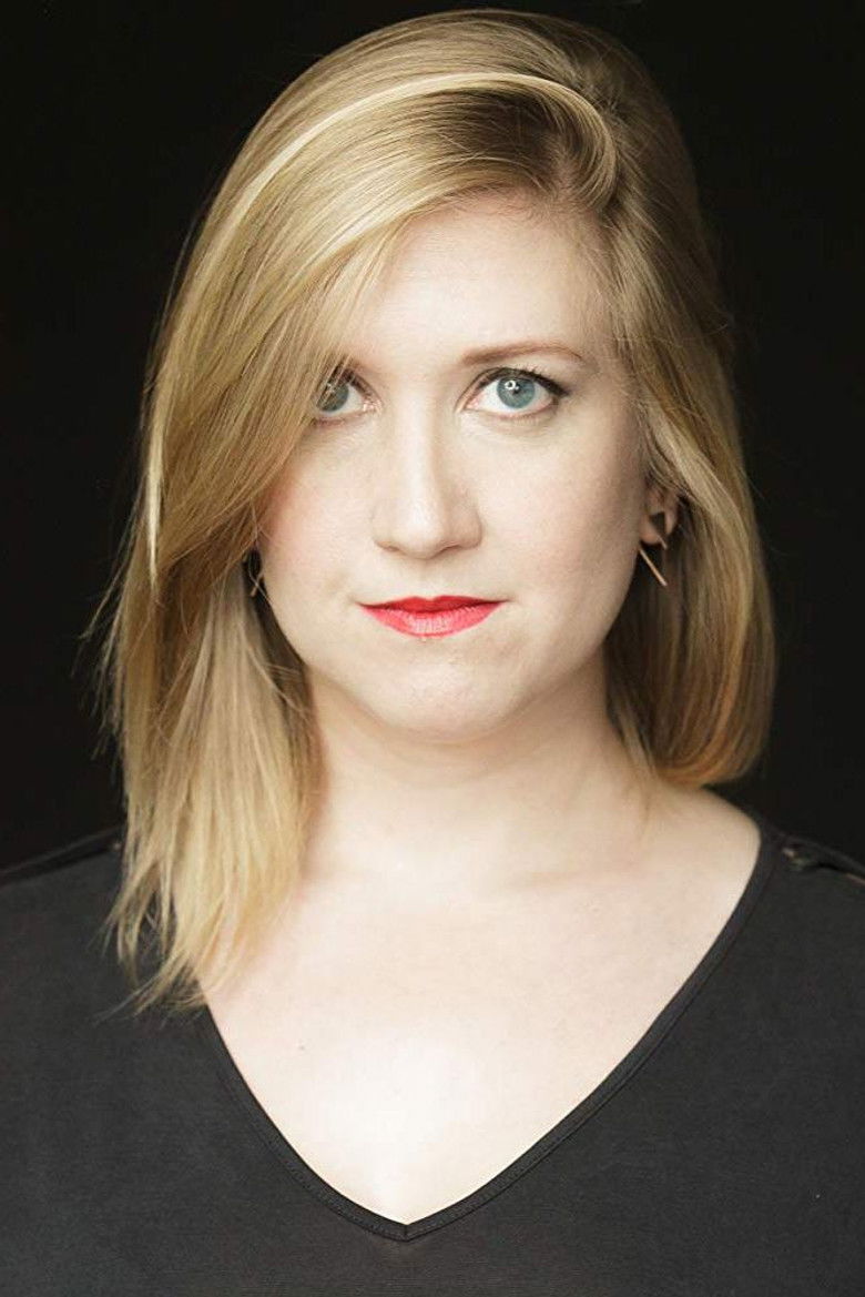 Katherine DiSavino portrait image