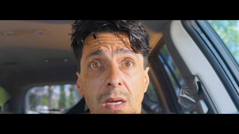 Gallery image from tvNqO9IMgSLebhnmybI55OzN1p3.jpg