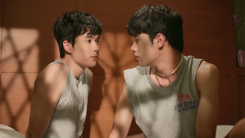 Still image for Playboyy season 1 episode 5: Bought With Cash Still image for Playboyy season 1 episode 5: Bought With Cash