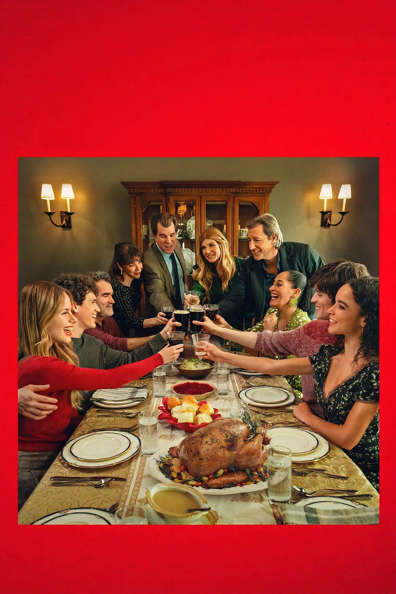 Imatge de The Family McMullen