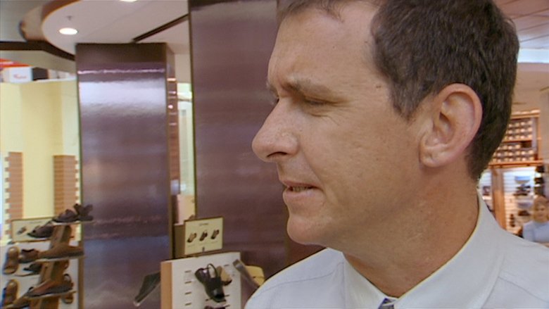 Still image for Kath & Kim season 1 episode 3: Sport Still image for Kath & Kim season 1 episode 3: Sport