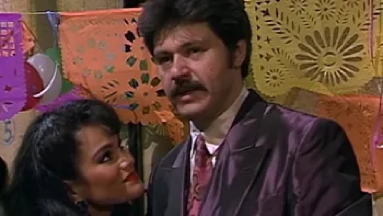 Still image for Maria Mercedes season 1 episode 10: Episode 10