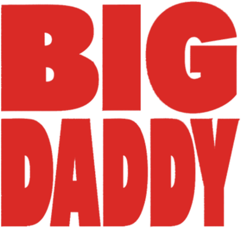 Imagen de Un Papá Genial