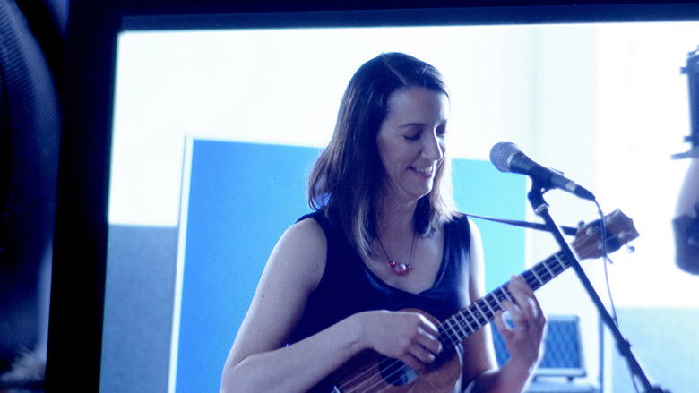 Still image for Balade à Toronto season 1 episode 6: Episode 6