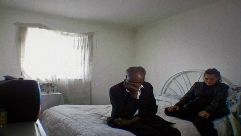 Image d'arrière-plan 11 du film En avant, jeunesse