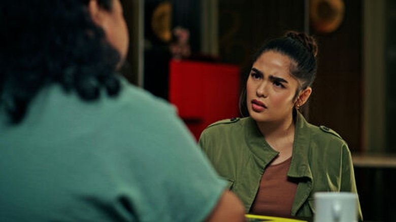 Still image for High Street season 1 episode 50: The Breakup Still image for High Street season 1 episode 50: The Breakup