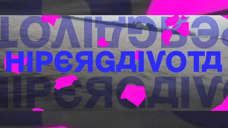 Gallery image from tvWWAFOMlVd7EVe2OAt2VNfyDz2.jpg