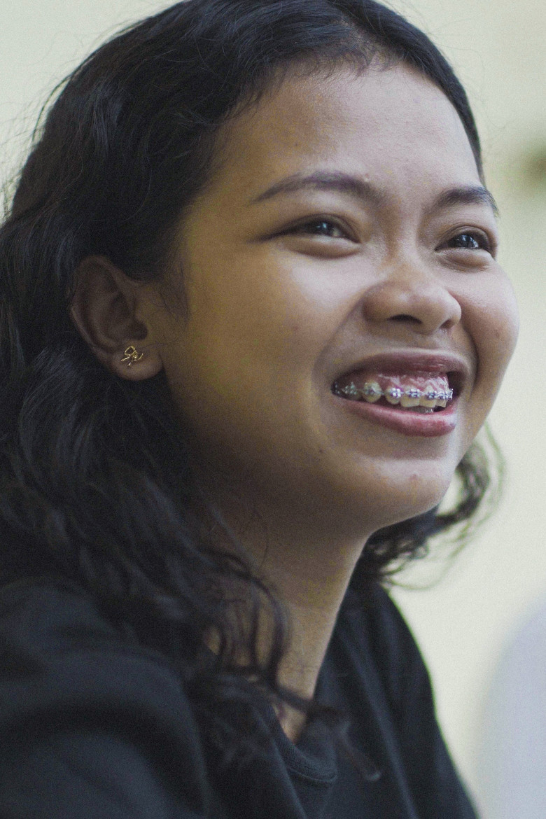 Photo de Agatha Libera