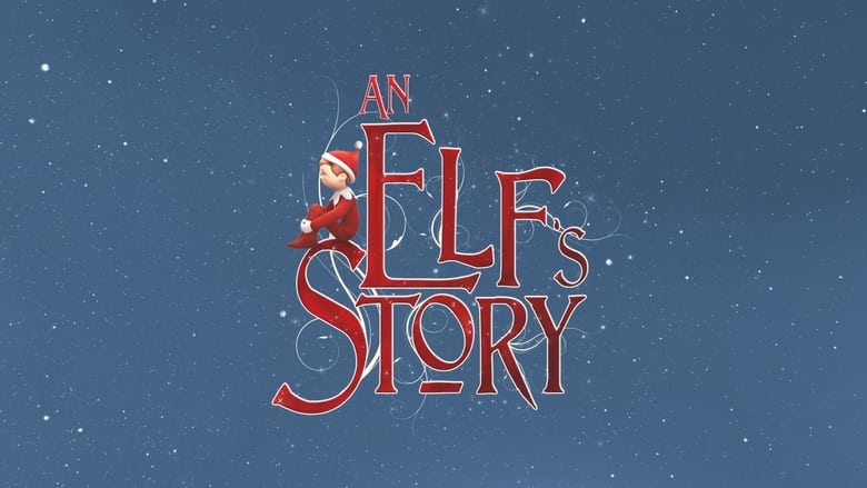 An Elf’s Story