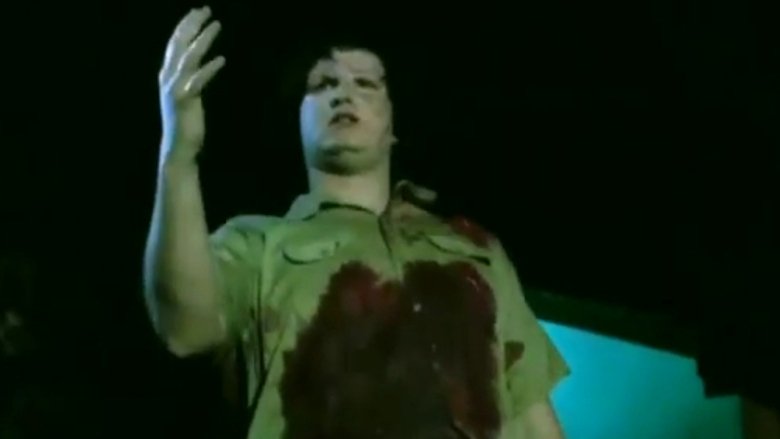 Gallery image from tvZb4YVgpvDMiU3dvxR7BtahhhC.jpg