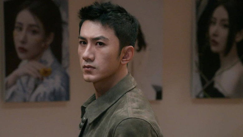 Still image for The Neighbors season 1 episode 1: Episode 1 Still image for The Neighbors season 1 episode 1: Episode 1