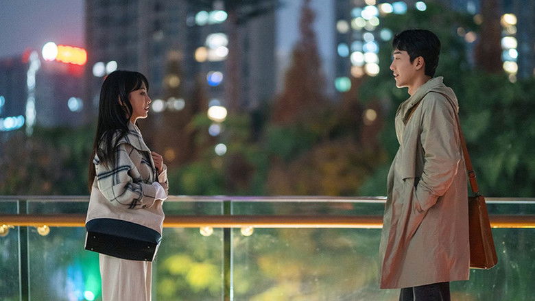 Still image for Once Again season 1 episode 35: Episode 35 Still image for Once Again season 1 episode 35: Episode 35