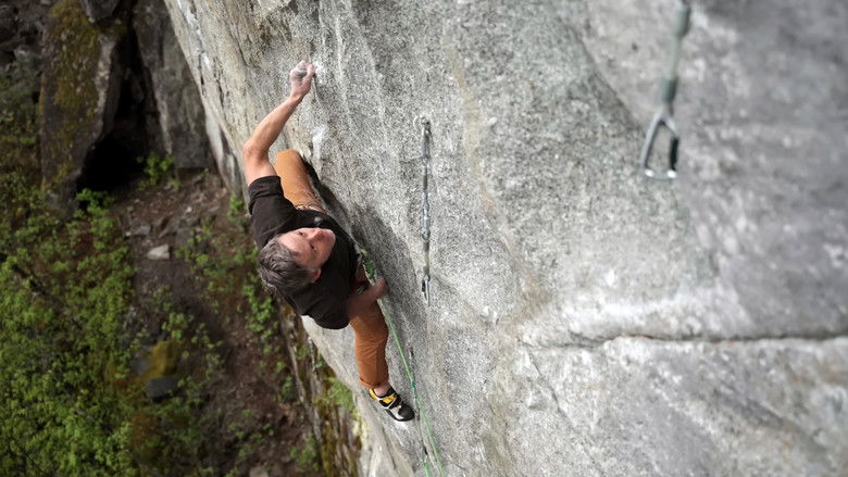 Imatge de RACE TO 9A